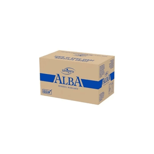 alba10